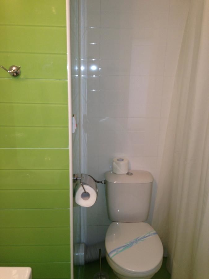 Отель Hotel Glarus Beach Солнечный Берег-34