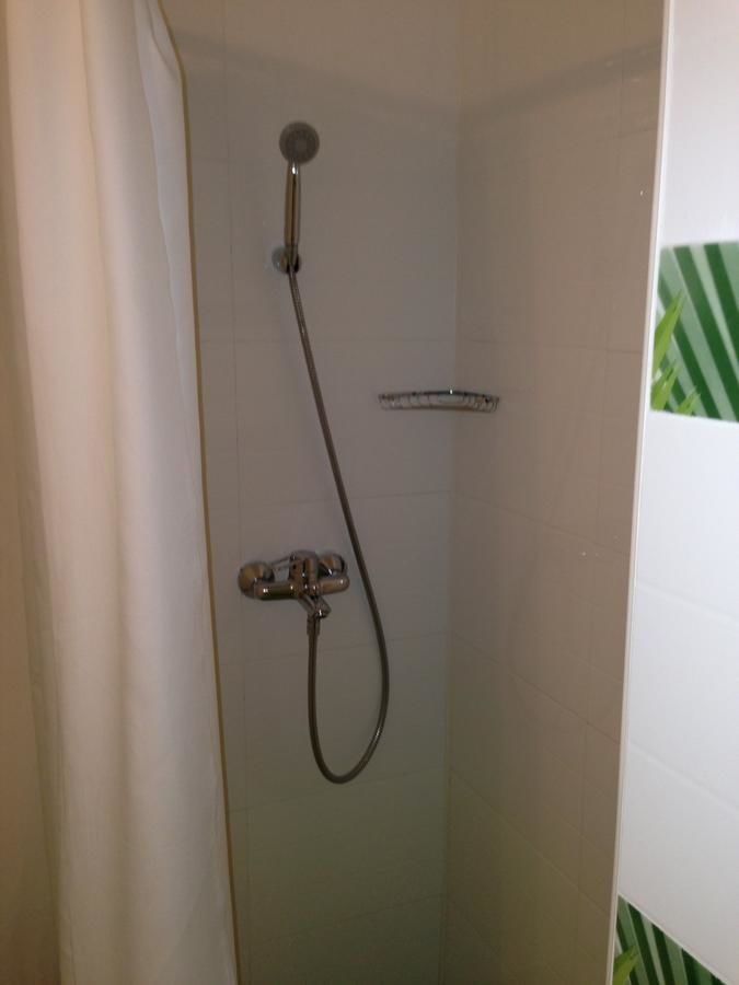 Отель Hotel Glarus Beach Солнечный Берег-43