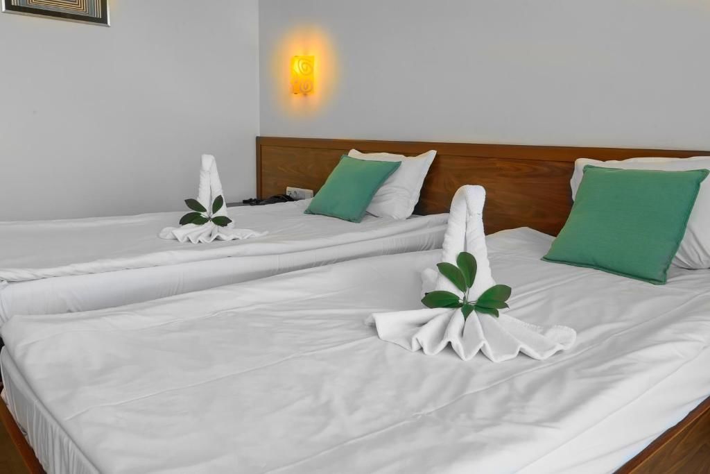 Отель Hotel Glarus Beach Солнечный Берег-47