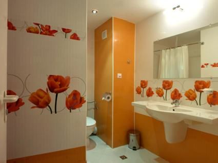 Отель Hotel Glarus Beach Солнечный Берег-55